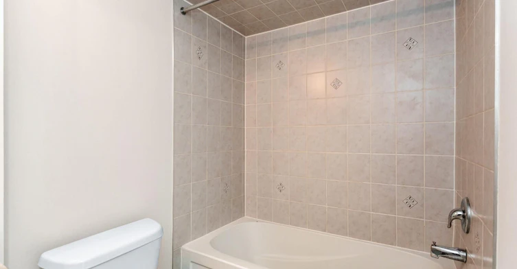 1-2441 Greenwich Drive, Oakville, ON, L6M 0S3 - 37