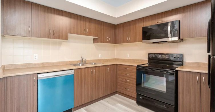 1-2441 Greenwich Drive, Oakville, ON, L6M 0S3 - 21