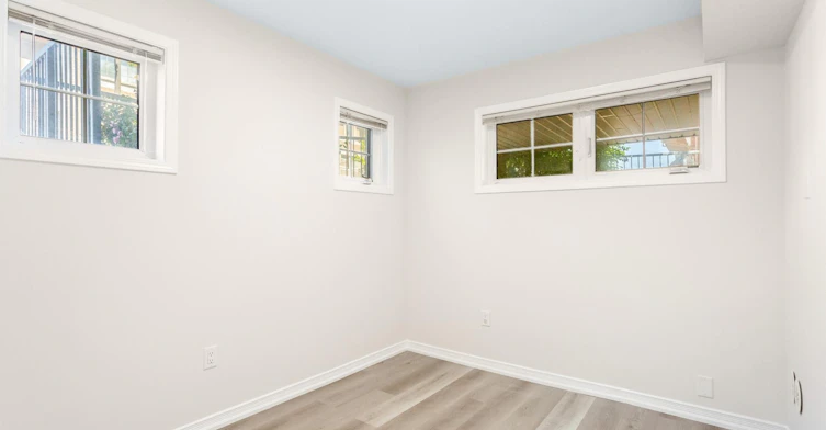 1-2441 Greenwich Drive, Oakville, ON, L6M 0S3 - 31