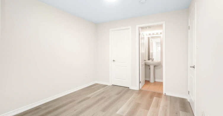 1-2441 Greenwich Drive, Oakville, ON, L6M 0S3 - 27