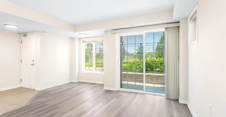 1-2441 Greenwich Drive, Oakville, ON, L6M 0S3 - 18