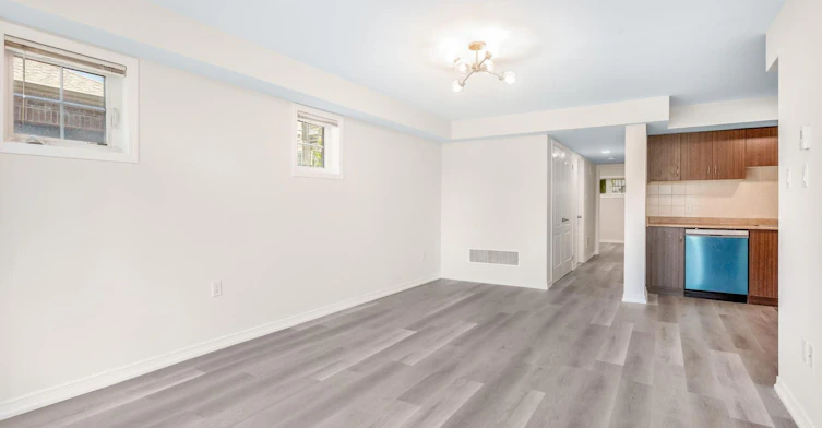 1-2441 Greenwich Drive, Oakville, ON, L6M 0S3 - 16
