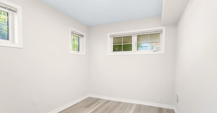 1-2441 Greenwich Drive, Oakville, ON, L6M 0S3 - 32