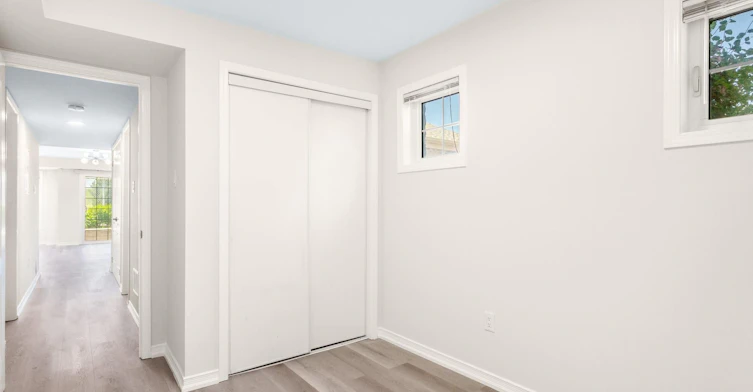1-2441 Greenwich Drive, Oakville, ON, L6M 0S3 - 33