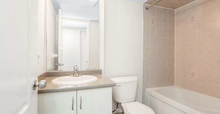 1-2441 Greenwich Drive, Oakville, ON, L6M 0S3 - 36