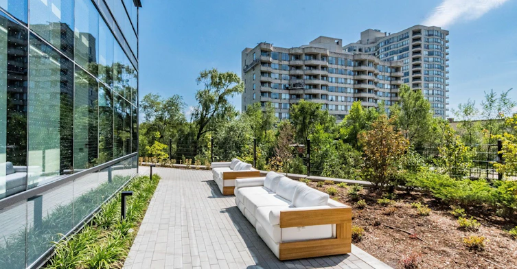 1415-86 Dundas Street E, Mississauga, ON, L5A 0B1 - 14