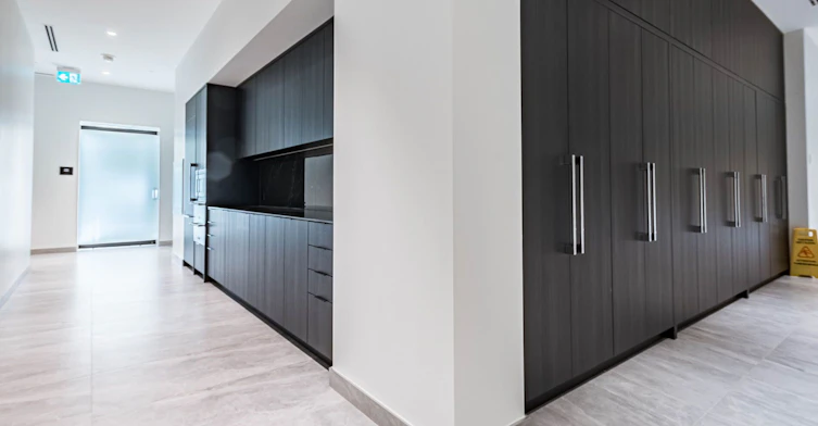 1415-86 Dundas Street E, Mississauga, ON, L5A 0B1 - 5