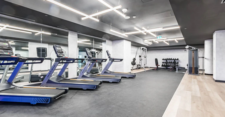 1415-86 Dundas Street E, Mississauga, ON, L5A 0B1 - 11