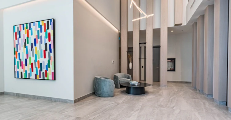 1415-86 Dundas Street E, Mississauga, ON, L5A 0B1 - 4