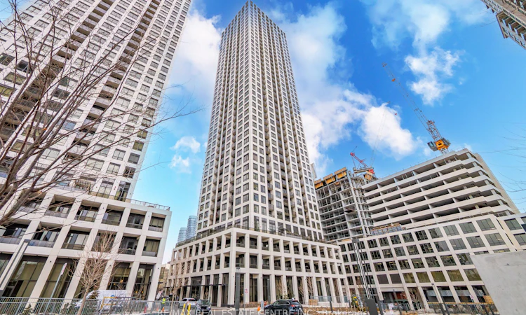 610-30 Elm Drive