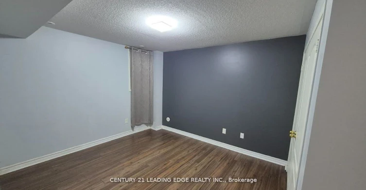 5-3335 Thomas Street, Mississauga, ON, L5M 0P7 - 11
