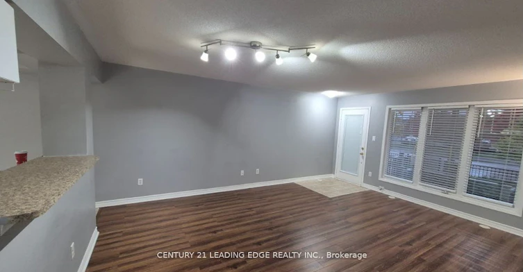 5-3335 Thomas Street, Mississauga, ON, L5M 0P7 - 3