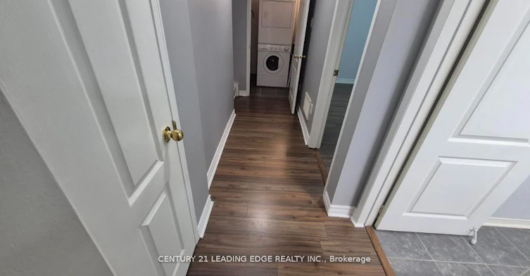 5-3335 Thomas Street, Mississauga, ON, L5M 0P7 - 8