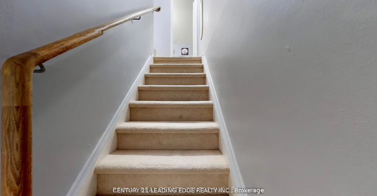 5-3335 Thomas Street, Mississauga, ON, L5M 0P7 - 7