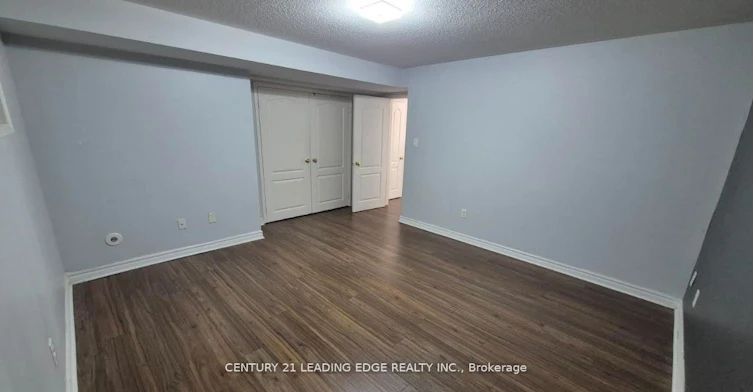 5-3335 Thomas Street, Mississauga, ON, L5M 0P7 - 10