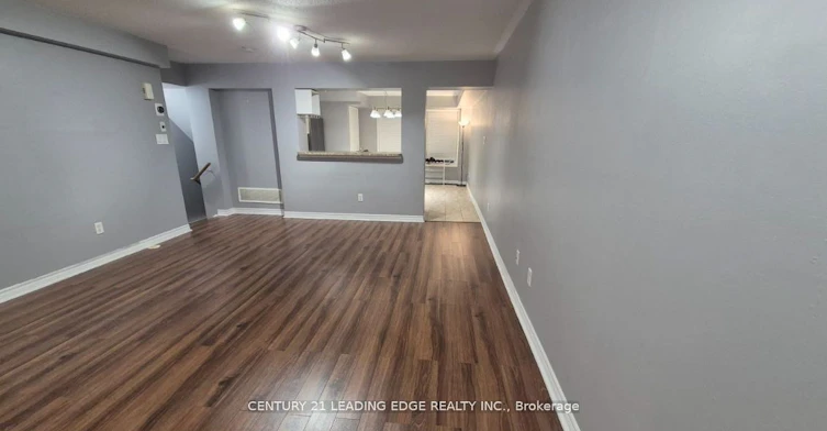5-3335 Thomas Street, Mississauga, ON, L5M 0P7 - 6