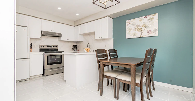 2084 White Dove Circle, Oakville, ON, L6M 3R6 - 7