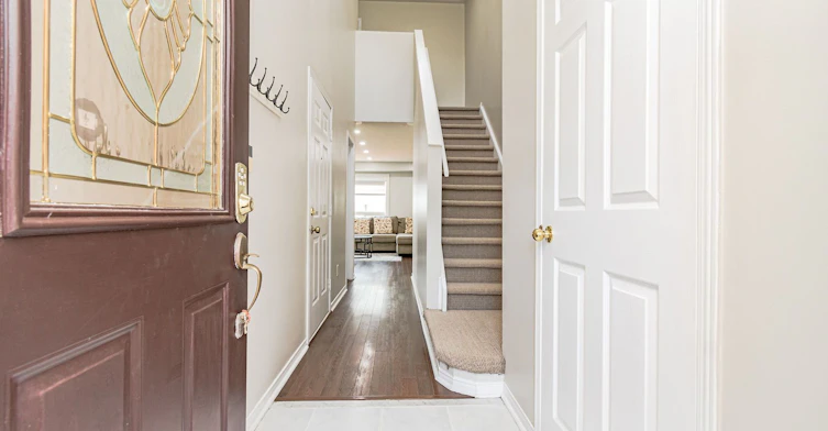 2084 White Dove Circle, Oakville, ON, L6M 3R6 - 24