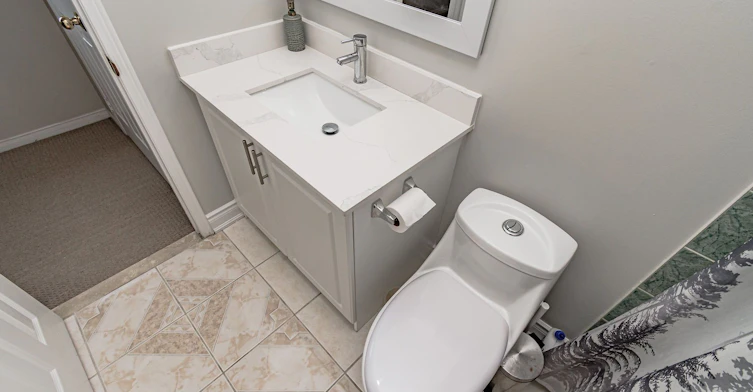 2084 White Dove Circle, Oakville, ON, L6M 3R6 - 19
