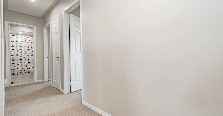 2084 White Dove Circle, Oakville, ON, L6M 3R6 - 21