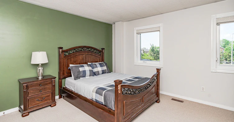 2084 White Dove Circle, Oakville, ON, L6M 3R6 - 23