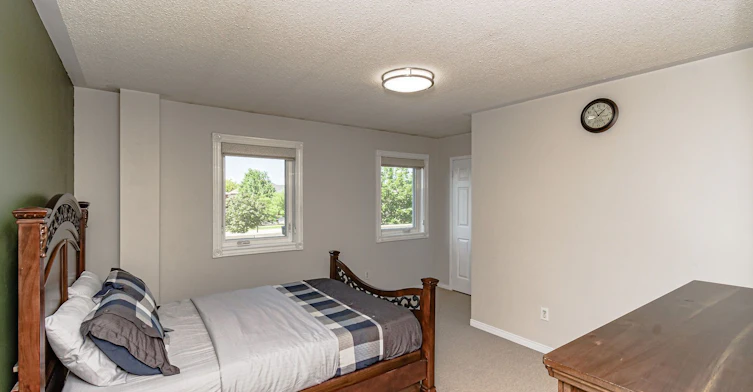 2084 White Dove Circle, Oakville, ON, L6M 3R6 - 16