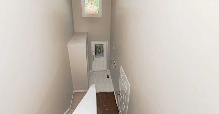 2084 White Dove Circle, Oakville, ON, L6M 3R6 - 20
