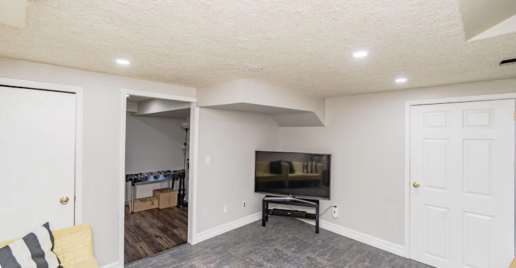 2084 White Dove Circle, Oakville, ON, L6M 3R6 - 26