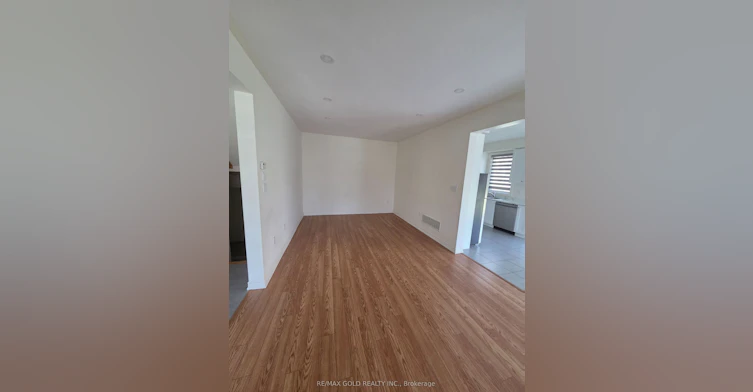 4 Sail Road, Brampton, ON, L7A 4W6 - 4