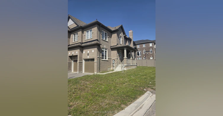 4 Sail Road, Brampton, ON, L7A 4W6 - 3