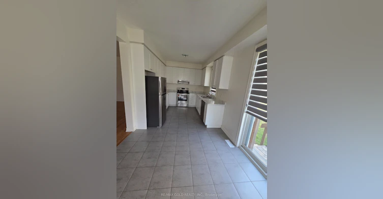 4 Sail Road, Brampton, ON, L7A 4W6 - 5
