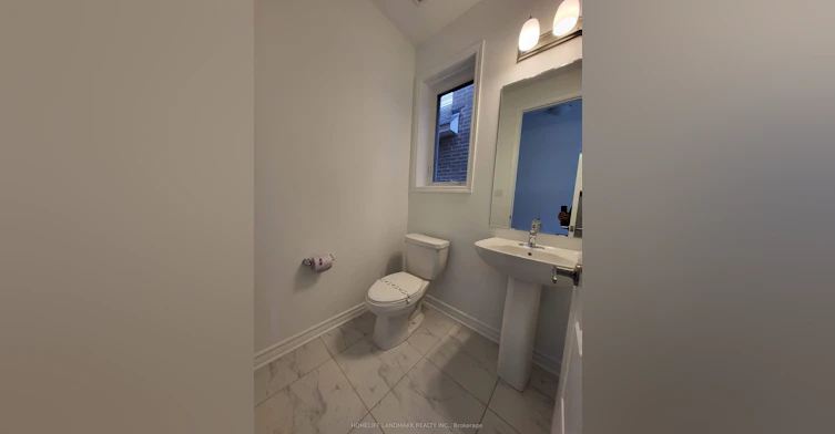 632 Boyd Lane, Milton, ON, L9E 1W6 - 7