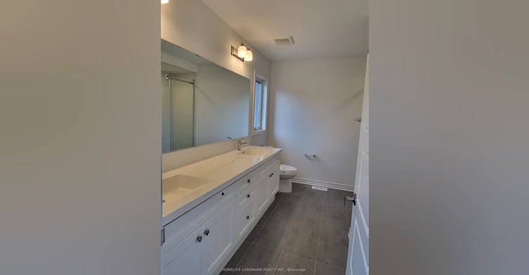 632 Boyd Lane, Milton, ON, L9E 1W6 - 12