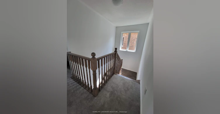 632 Boyd Lane, Milton, ON, L9E 1W6 - 9