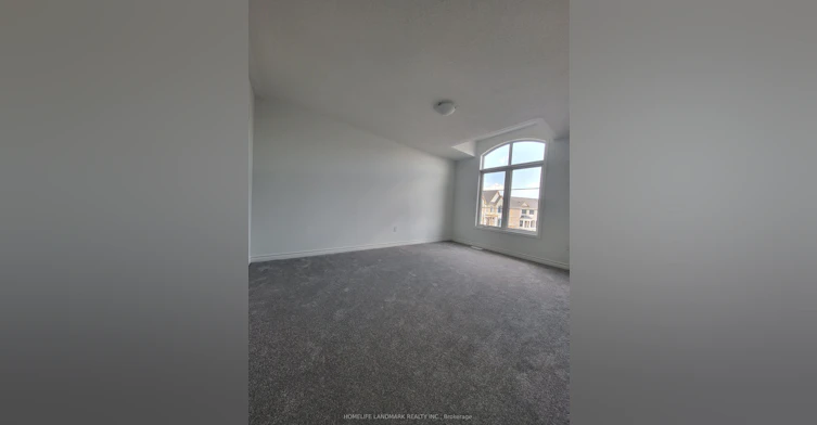 632 Boyd Lane, Milton, ON, L9E 1W6 - 15