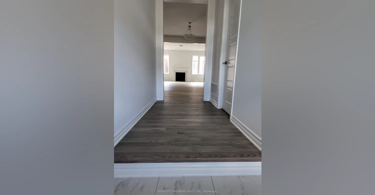 632 Boyd Lane, Milton, ON, L9E 1W6 - 2