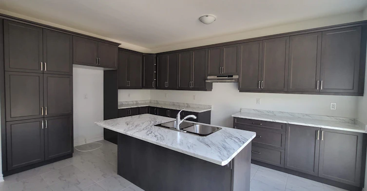 632 Boyd Lane, Milton, ON, L9E 1W6 - 6