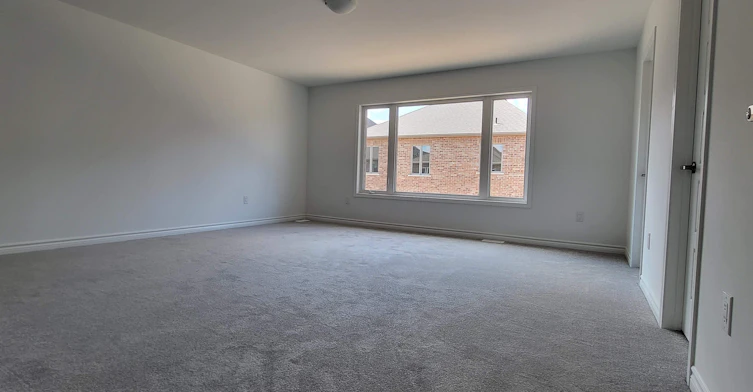 632 Boyd Lane, Milton, ON, L9E 1W6 - 10