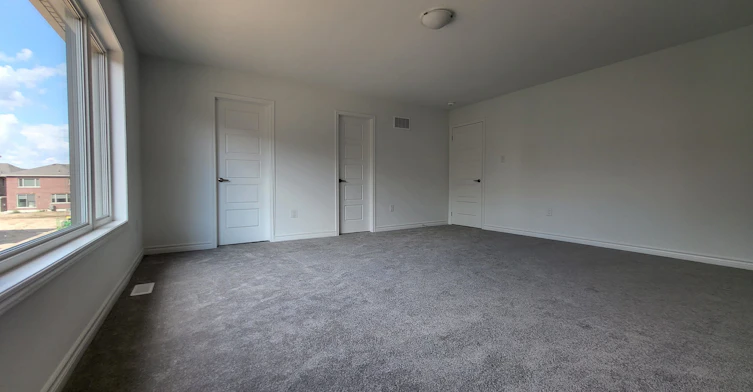 632 Boyd Lane, Milton, ON, L9E 1W6 - 11