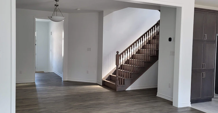 632 Boyd Lane, Milton, ON, L9E 1W6 - 4