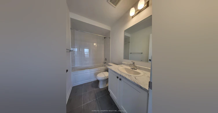 632 Boyd Lane, Milton, ON, L9E 1W6 - 17