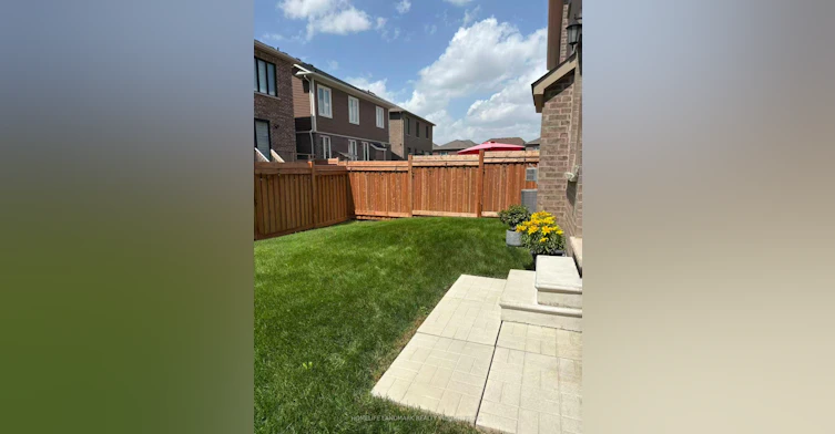 632 Boyd Lane, Milton, ON, L9E 1W6 - 21
