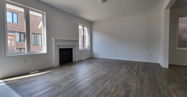 632 Boyd Lane, Milton, ON, L9E 1W6 - 3
