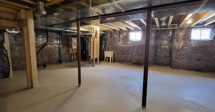 632 Boyd Lane, Milton, ON, L9E 1W6 - 20