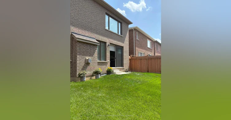 632 Boyd Lane, Milton, ON, L9E 1W6 - 22