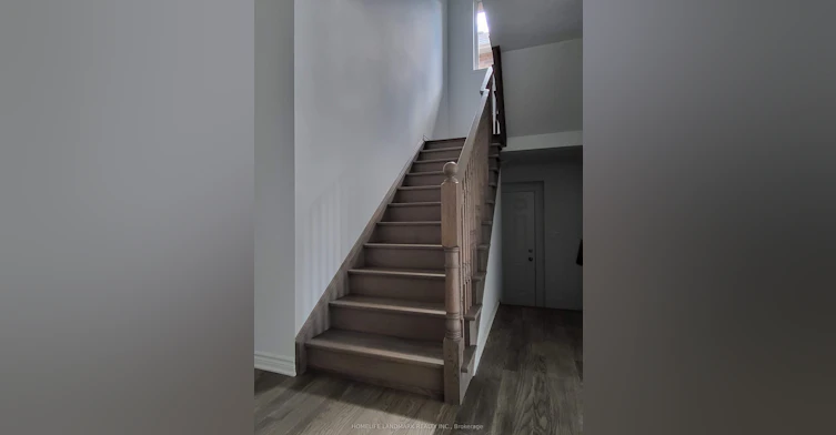 632 Boyd Lane, Milton, ON, L9E 1W6 - 8