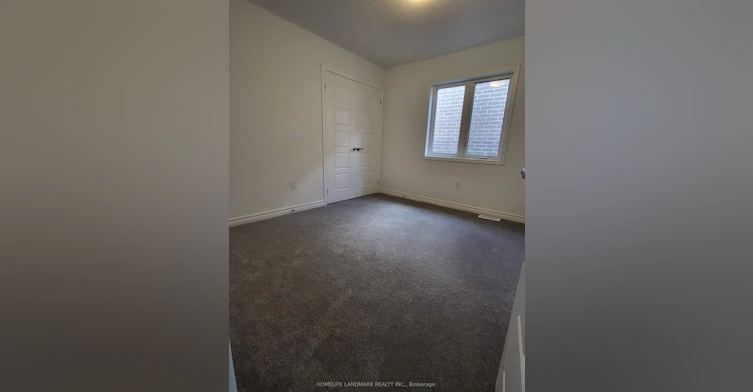 632 Boyd Lane, Milton, ON, L9E 1W6 - 16
