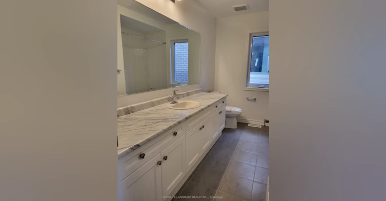 632 Boyd Lane, Milton, ON, L9E 1W6 - 18