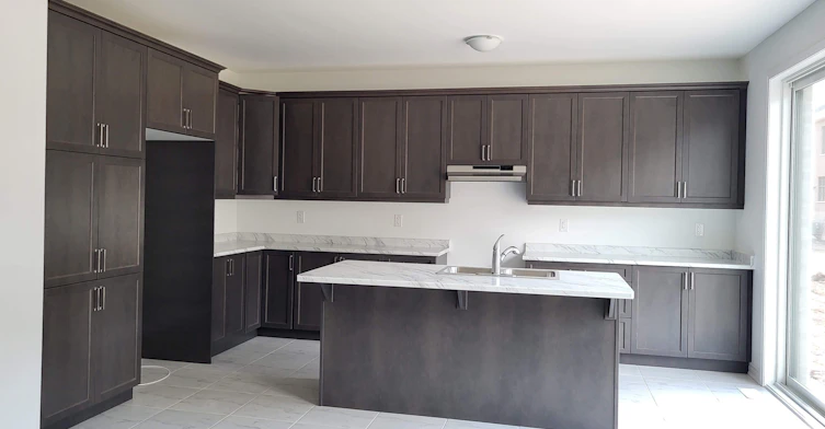 632 Boyd Lane, Milton, ON, L9E 1W6 - 5