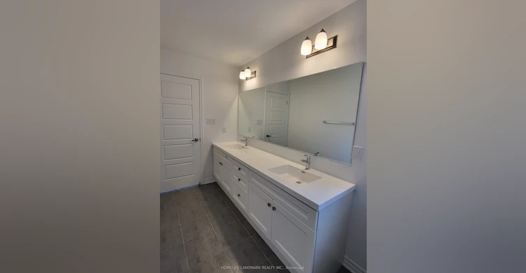 632 Boyd Lane, Milton, ON, L9E 1W6 - 14
